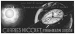 Nicolet 1944.jpg